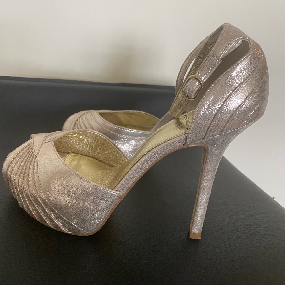 Adrianna Papell shoes